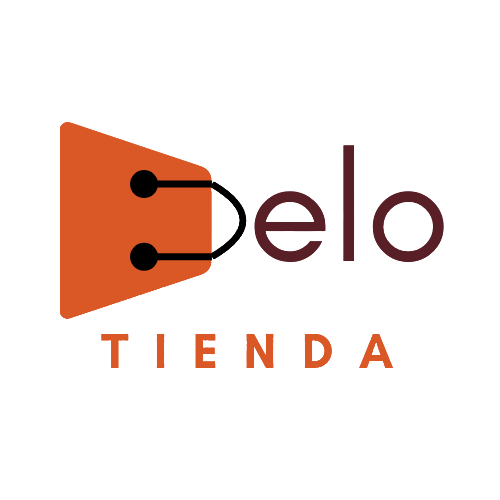 Delo Tienda